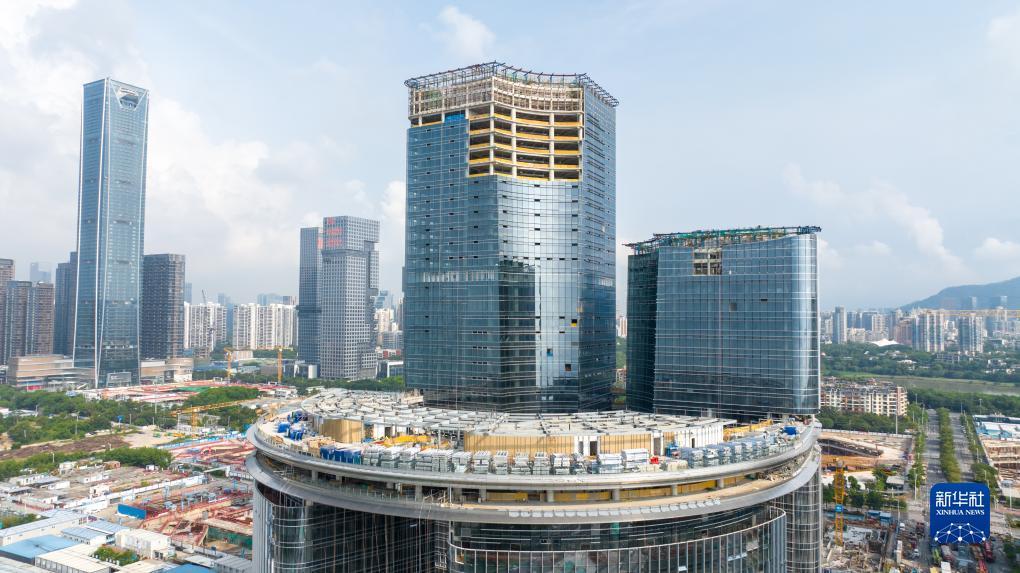送彩金平台